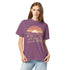 As Far as The East is from the West Christian Bible Verse T-Shirt